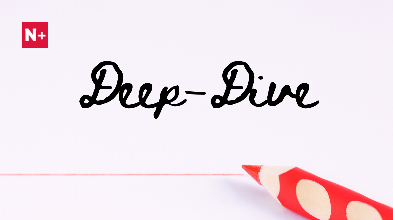 Winning in China in a Multi-Level Coverage Era for Global Pharma