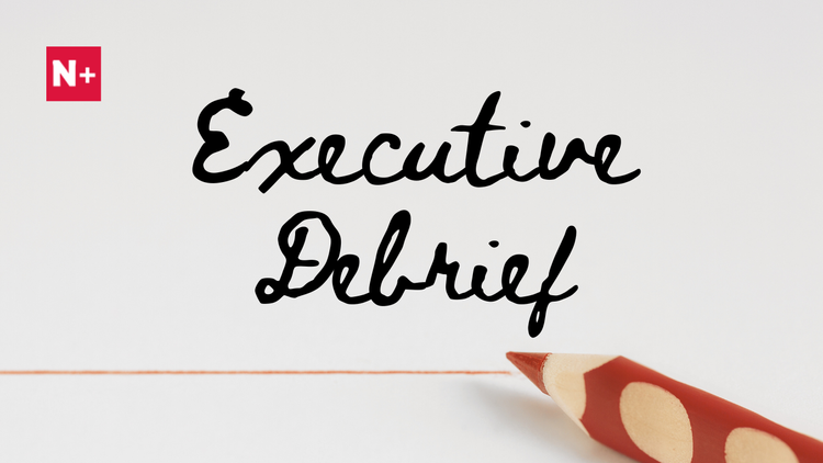 NRDL+ 2025 Annual Executive Debrief: The State of Access for Innovative Medicines in China