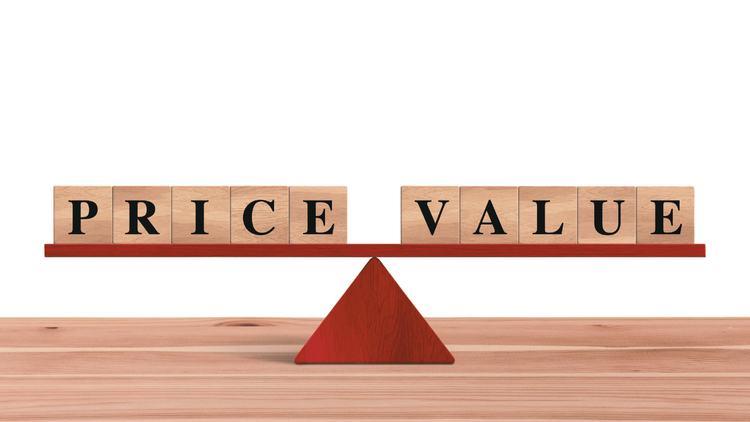 ▶️China's Medical Service Pricing Reform: Impact on Innovative Medical Technology Pricing and Adoption