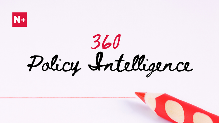 Quantifying Innovation: Three Key Signals from NHSA's Draft on New Chemical Drug Launch Pricing