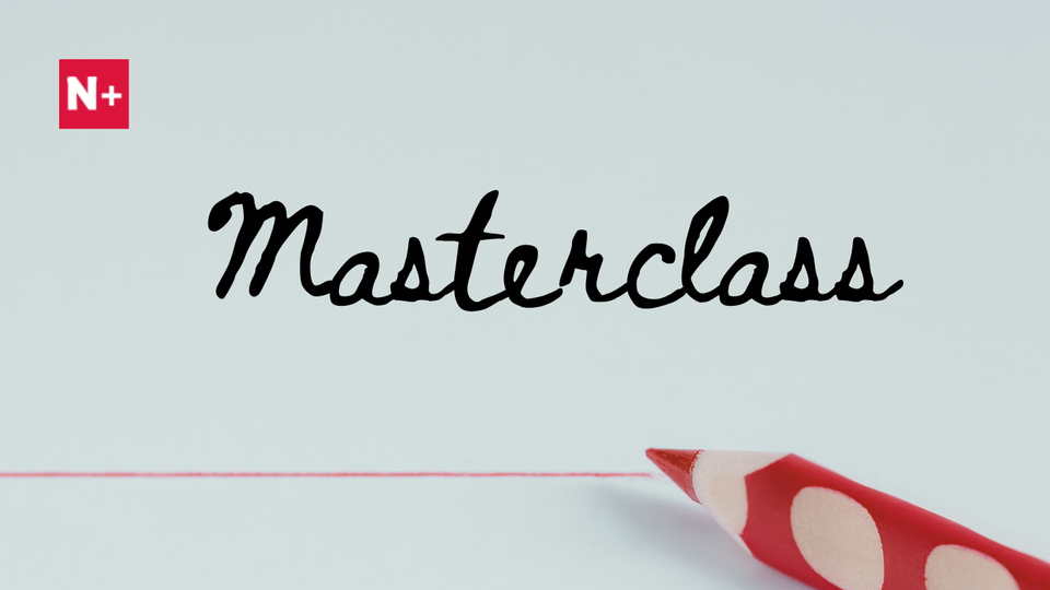 ▶️Fudan’s Wanyan Ruiyun on Huiminbao and the C-List: From Central Negotiation to Market Uptake and Insurance Innovation