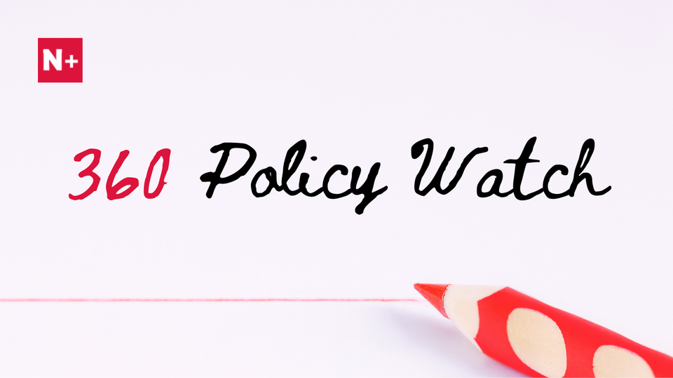 Quantifying Innovation: Three Key Signals from NHSA's Draft on New Chemical Drug Launch Pricing