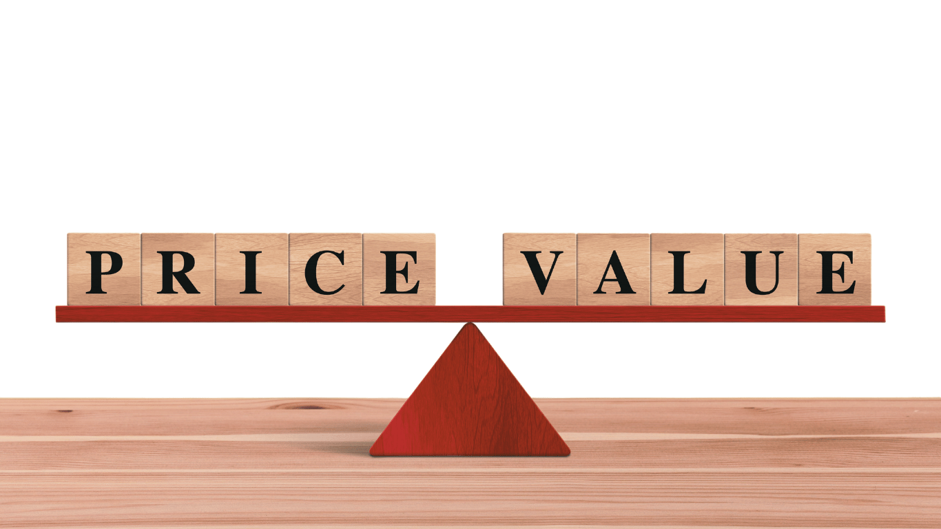 ▶️China's Medical Service Pricing Reform: Impact on Innovative Medical Technology Pricing and Adoption